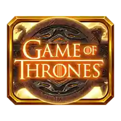 Symbol 01 Game of Thrones