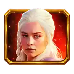 Symbol 02 Game of Thrones