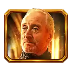 Symbol 04 Game of Thrones