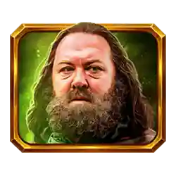 Symbol 05 Game of Thrones