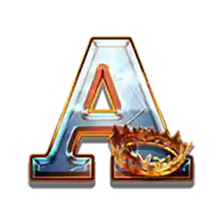 Symbol 06 Game of Thrones