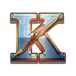 Symbol 07 Game of Thrones