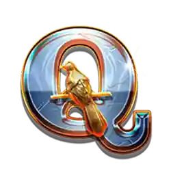 Symbol 08 Game of Thrones