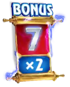 Booster Rounds