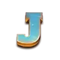 Symbol 10 Gold Mine Express