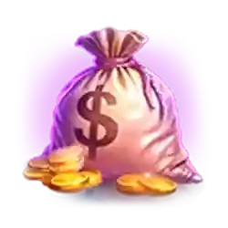 Symbol 03 Gold Mine Express