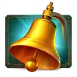 Bell Symbol