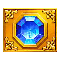 Symbol 02 Fortune Garuda 500