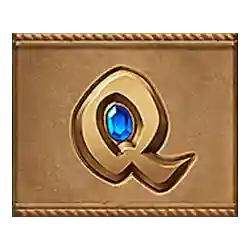 Symbol 06 Fortune Garuda 500