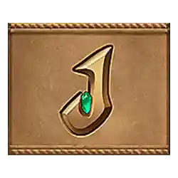 Symbol 07 Fortune Garuda 500