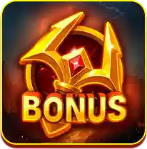 bonus store activate super bonus hunt