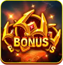 bonus store buy bonus spins
