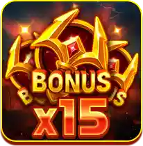 bonus store buy super bonus spins