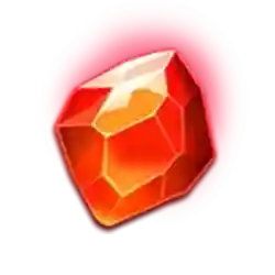 Symbol 06 Hades Cerberus Riches