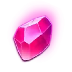 Symbol 08 Hades Cerberus Riches