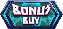 Buy Bonus