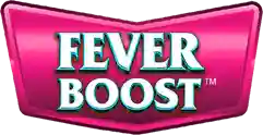 Fever Boost™
