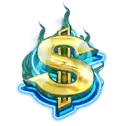 Symbol 01 Hades Fever Boost Gold Blitz Fortune Tower