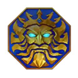 Symbol 02 Hades Fever Boost Gold Blitz Fortune Tower