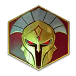 Symbol 03 Hades Fever Boost Gold Blitz Fortune Tower