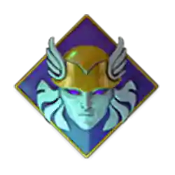 Symbol 04 Hades Fever Boost Gold Blitz Fortune Tower