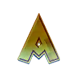 Symbol 05 Hades Fever Boost Gold Blitz Fortune Tower