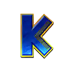 Symbol 06 Hades Fever Boost Gold Blitz Fortune Tower