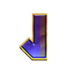 Symbol 08 Hades Fever Boost Gold Blitz Fortune Tower