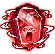 Collect Symbol
