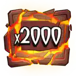 Multiplier Symbols