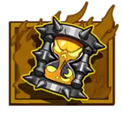 Symbol 01 Hades Hellfire