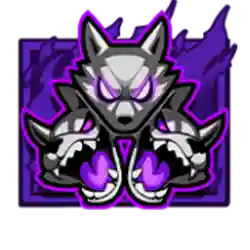 Symbol 02 Hades Hellfire