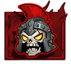 Symbol 03 Hades Hellfire