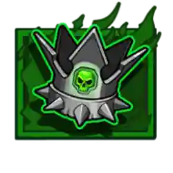 Symbol 04 Hades Hellfire