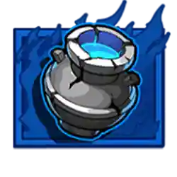 Symbol 05 Hades Hellfire