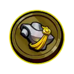 Symbol 06 Hades Hellfire