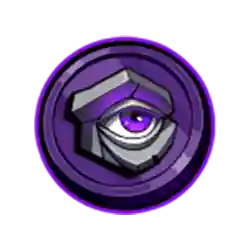 Symbol 07 Hades Hellfire