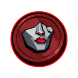Symbol 08 Hades Hellfire