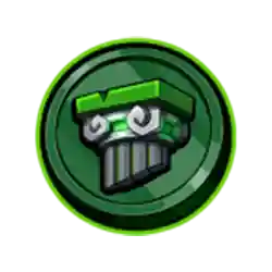 Symbol 09 Hades Hellfire