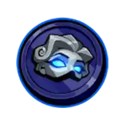 Symbol 10 Hades Hellfire