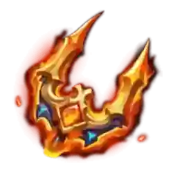 Symbol 01 Hades: Realm of Fortune