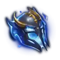 Symbol 02 Hades: Realm of Fortune