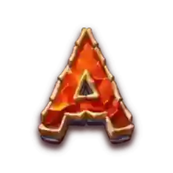 Symbol 05 Hades: Realm of Fortune