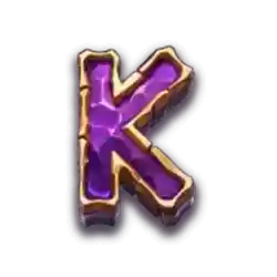 Symbol 06 Hades: Realm of Fortune