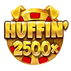 Collect of Huff N’ Puff CollectR Slot
