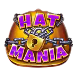 Collect of Huff N’ Puff CollectR Slot