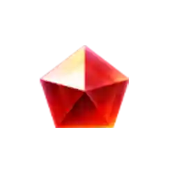 Symbol 05 Huff N’ Puff CollectR