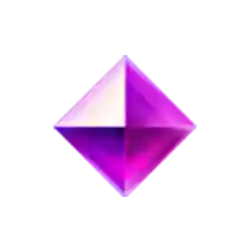 Symbol 06 Huff N’ Puff CollectR