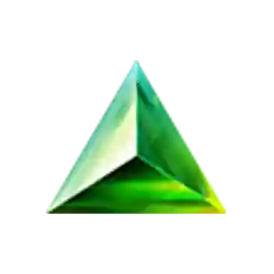 Symbol 07 Huff N’ Puff CollectR