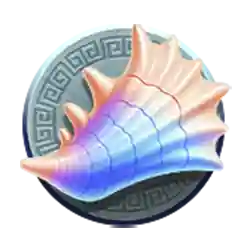 Symbol 04 Hyper Frames Poseidon